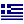 EL Flag