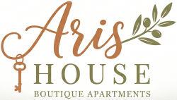 Business logo
